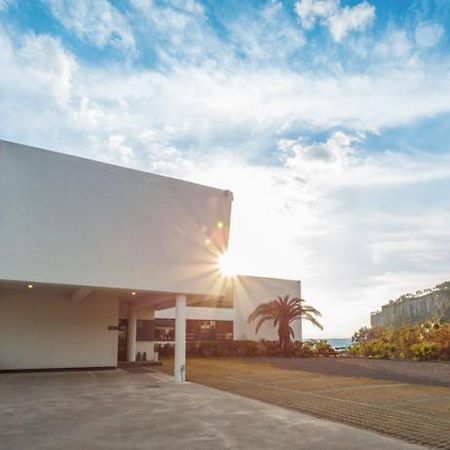 Lareem Boutique Hotel Yerye-dong Luaran gambar