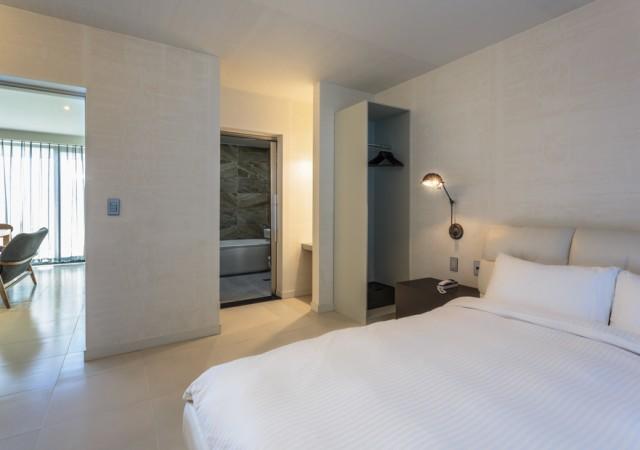 Lareem Boutique Hotel Yerye-dong Luaran gambar