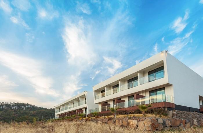 Lareem Boutique Hotel Yerye-dong Luaran gambar