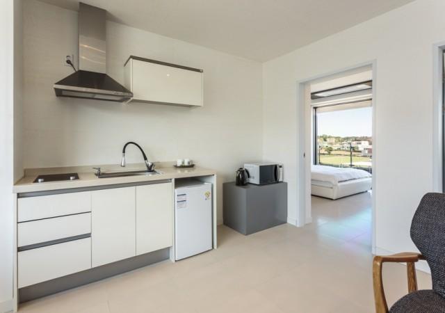 Lareem Boutique Hotel Yerye-dong Luaran gambar